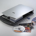 opticslim2600_02.jpg