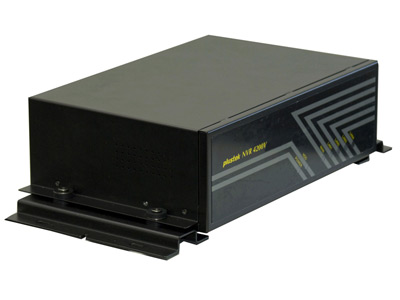 NVR 4200V