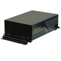 nvr4200v_01.jpg