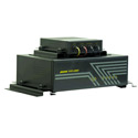 nvr4200v_02.jpg