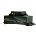 nvr4200v_03.jpg