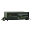 nvr4200v_04.jpg