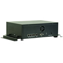 nvr4200v_05.jpg