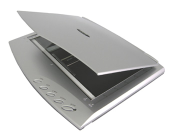 OpticSlim 500