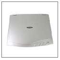 opticslim500_1.jpg