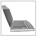 opticslim500_10.jpg