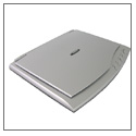 opticslim500_11.jpg