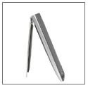 opticslim500_12.jpg