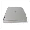 opticslim500_13.jpg
