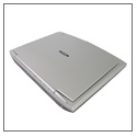 opticslim500_14.jpg