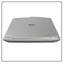 opticslim500_15.jpg
