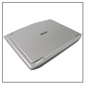 opticslim500_16.jpg