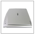 opticslim500_17.jpg