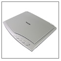 opticslim500_18.jpg