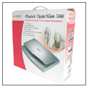 opticslim500_19.jpg