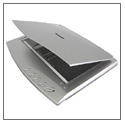 opticslim500_2.jpg