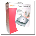 opticslim500_20.jpg
