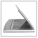 opticslim500_3.jpg