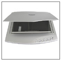 opticslim500_4.jpg