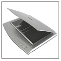 opticslim500_5.jpg