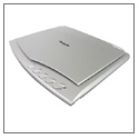 opticslim500_6.jpg