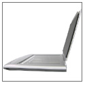 opticslim500_7.jpg