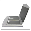 opticslim500_8.jpg