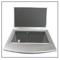 opticslim500_9.jpg