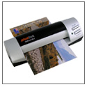 card821_1.jpg