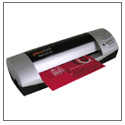 card821_10.jpg