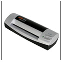 card821_11.jpg