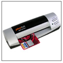 card821_2.jpg