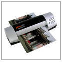 card821_3.jpg