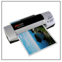 card821_4.jpg