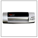 card821_5.jpg