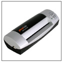 card821_6.jpg