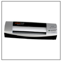 card821_7.jpg