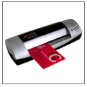 card821_9.jpg