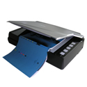 OpticBook A300