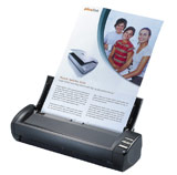 MobileOffice AD450