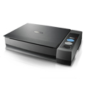 OpticBook 3800