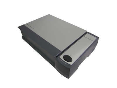 opticbook 4600 see opticbook 4800 introduction downloads