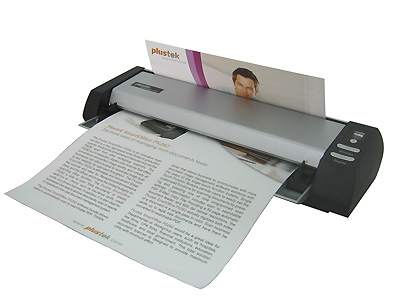 MobileOffice D428