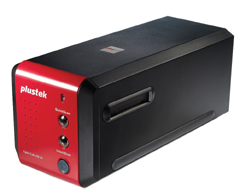 OpticLab H850
