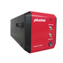 opticlab_h850_03.jpg