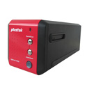 opticlab_h850_04.jpg