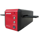 opticlab_h850_05.jpg