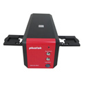 opticlab_h850_08.jpg