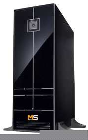 MultiServer MFA1000S