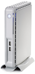 MiniStation MFA 500